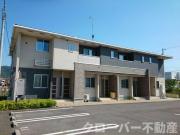 ＪＲ予讃線坂出駅まで徒歩29分