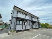 大阪モノレール彩都線豊川駅まで徒歩11分