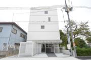 地下鉄四つ橋線住之江公園駅まで徒歩5分