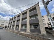 ＪＲ総武本線東千葉駅まで徒歩1分