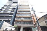Grand E′terna名古屋鶴舞