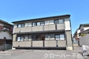 ＪＲ予讃線坂出駅まで徒歩9分