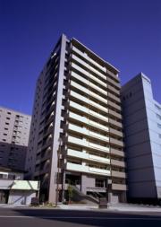 GRAND E′TERNA岡山III
