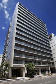 エスティメゾン錦糸町2 エスティメゾン錦糸町II