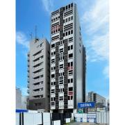 都営大江戸線牛込柳町駅まで徒歩4分