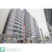 SERENiTE本町reflet