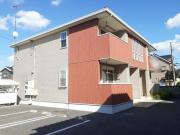KーHOUSE