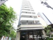 地下鉄東山線栄駅まで徒歩5分