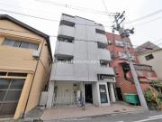 ロイヤル西梅田