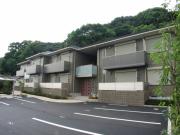 GREEN HILL