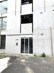 エストラルゴ西小山II
