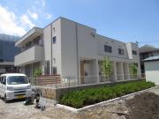 Ark Maison アークメゾン