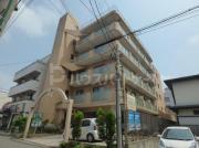 第8横土ビル