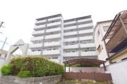 川島第21ビル
