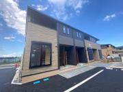 ＪＲ総武本線八街駅まで徒歩22分