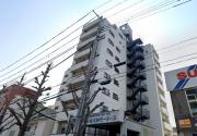 セントラルハイツ三宮東