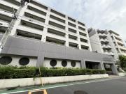 ライオンズスクエア小石川後楽園