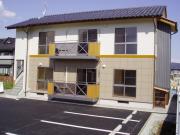 SUBURB HOME おおた2