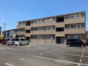 DELTA OTT′s