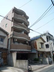 カ-サラビ-タ