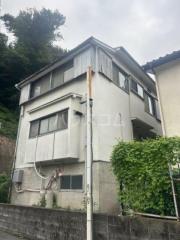 星川戸建