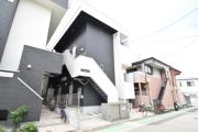 CB大橋ソワン