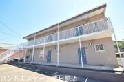 ＪＲ鹿児島本線南福岡駅までバス約5分 徒歩4分