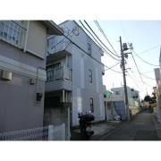 西武池袋・豊島線椎名町駅まで徒歩6分