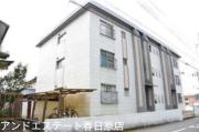ＪＲ博多南線博多南駅まで徒歩27分