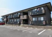 Residence COMFORT B