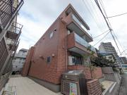 My Style vintage新小岩
