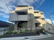 ＪＲ山陽本線垂水駅まで徒歩5分