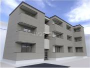 GRADUS西浦和II