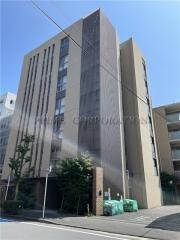 東急田園都市線梶が谷駅まで徒歩2分