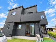大津町大津一戸建て