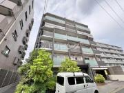 マキシヴ西新井