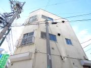 杉田ビル 当店専任物件