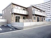 ＪＲ宇野線大元駅まで徒歩25分