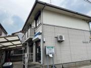 西武池袋・豊島線保谷駅まで徒歩6分