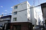 T-ROUTE菊水