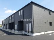 湘南新宿ライン(高崎/東海道)高崎駅までバス約31分 徒歩8分