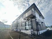 ＪＲ信越本線群馬八幡駅まで徒歩64分