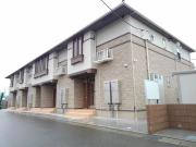 ＪＲ中央線石和温泉駅まで徒歩23分