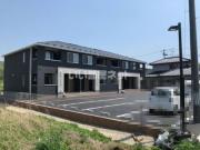 ＪＲ東北本線本宮駅まで徒歩18分