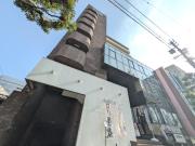 遠州鉄道新浜松駅まで徒歩10分