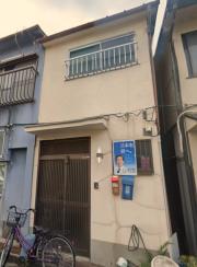 東浅香山町テラスハウス2-293