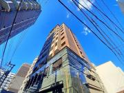 西鉄天神大牟田線西鉄平尾駅まで徒歩9分
