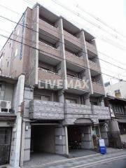 べラジオ京都高台寺