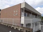 ＪＲ常磐線取手駅まで徒歩9分