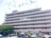メゾン湯河原